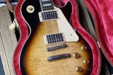 Gibson 2022 Les Paul Standard 50s Tobacco Burst-13.jpg